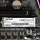 Patriot 480GB M.2 PCIe NVMe P310 - 1067726 - zdjęcie 6